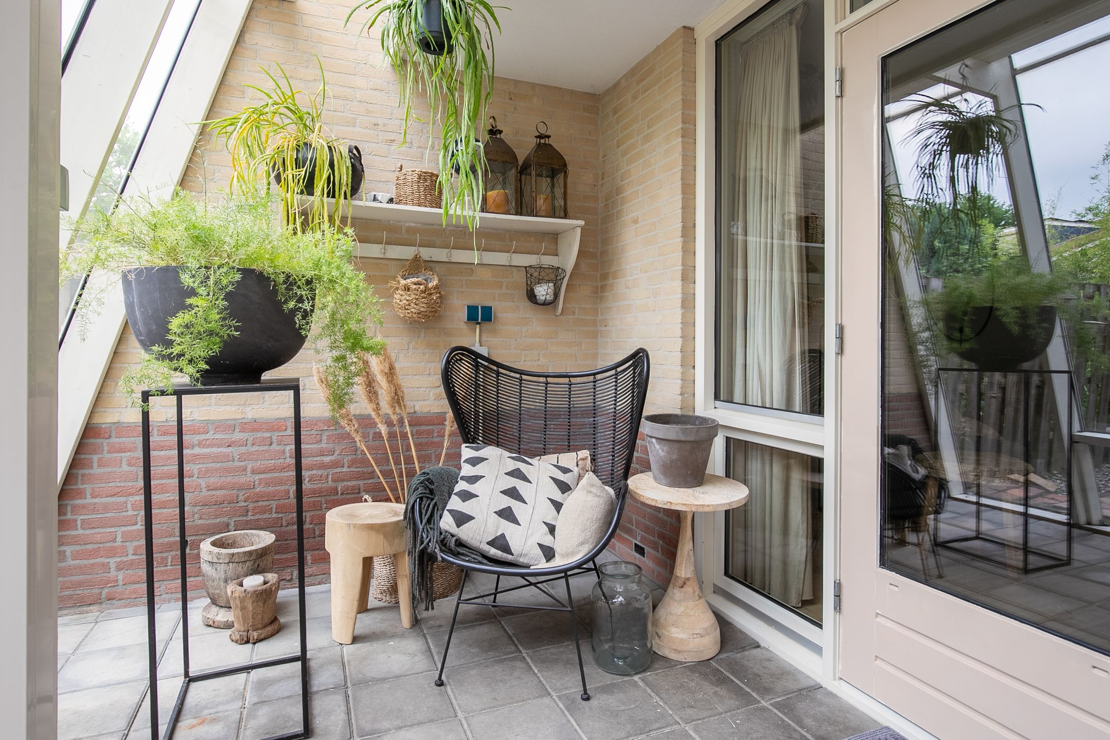 Photo 24 of Carisven 47