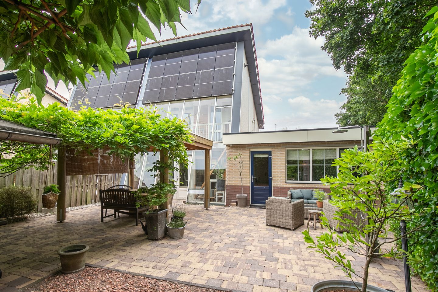 Photo 25 of Carisven 47