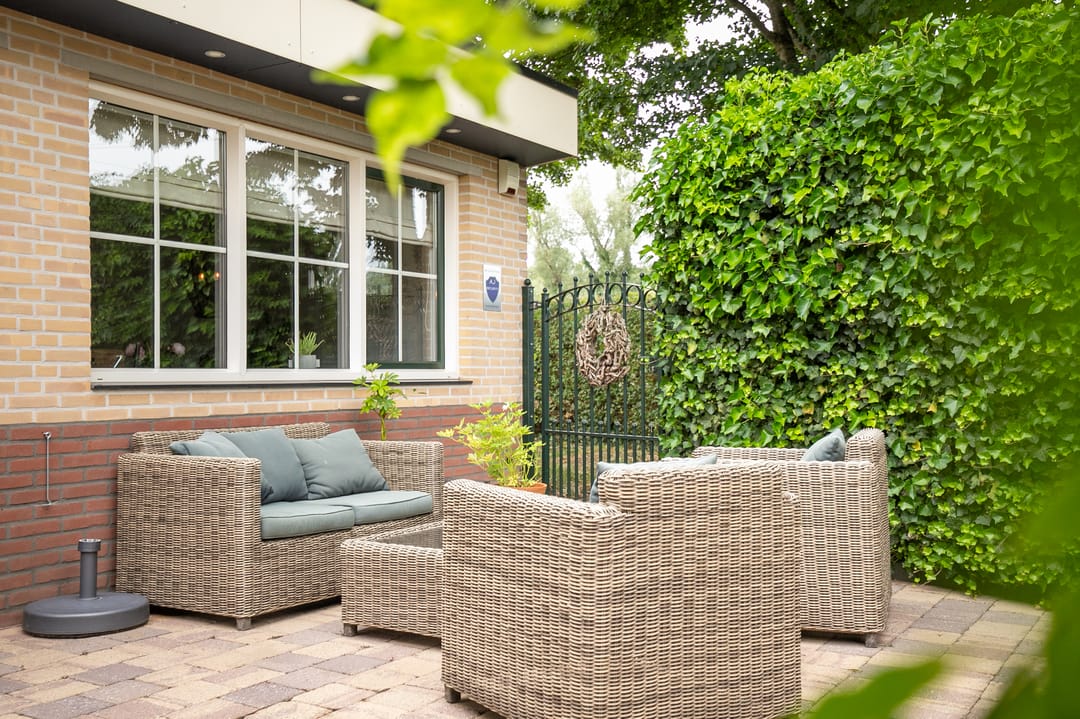 Photo 26 of Carisven 47