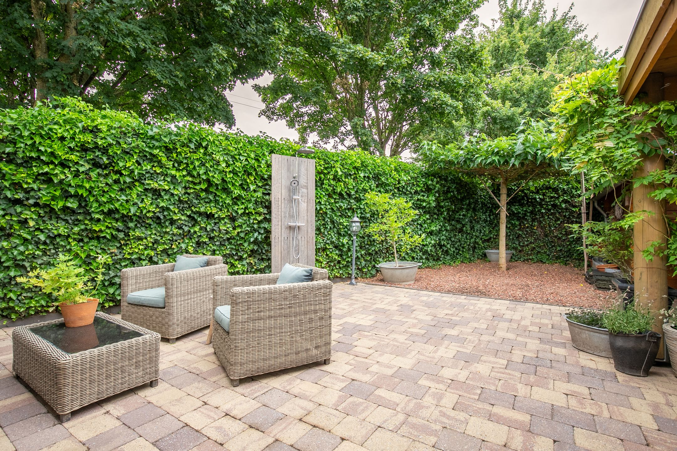 Photo 27 of Carisven 47