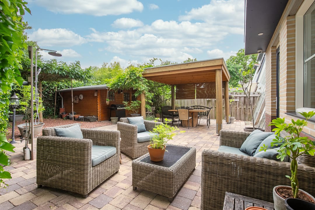 Photo 28 of Carisven 47