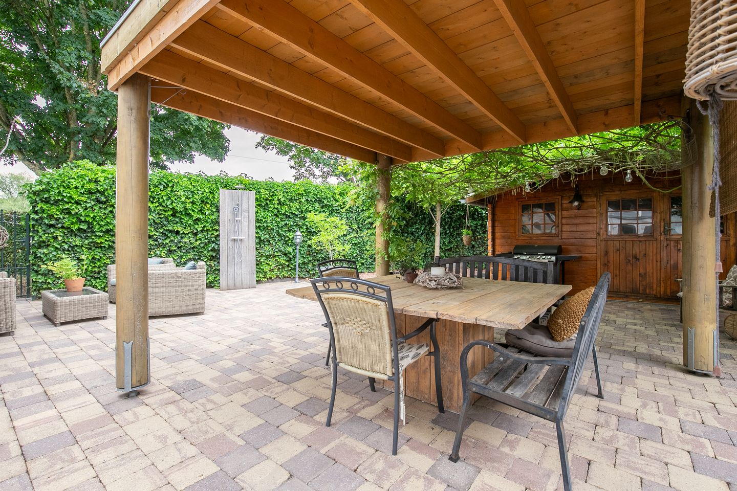 Photo 29 of Carisven 47