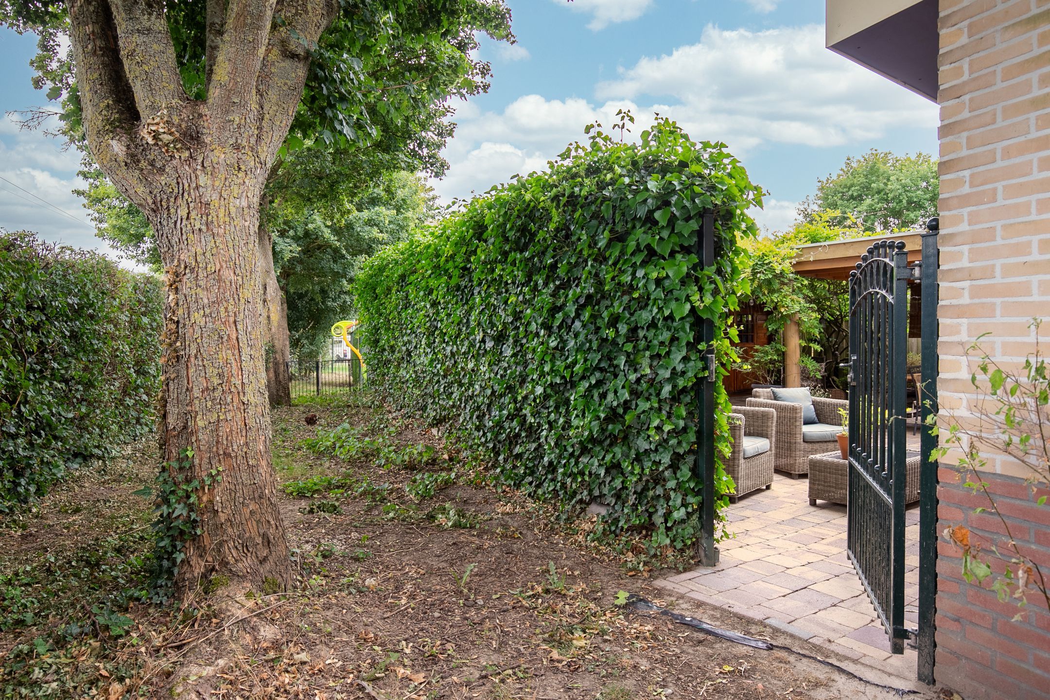 Photo 30 of Carisven 47