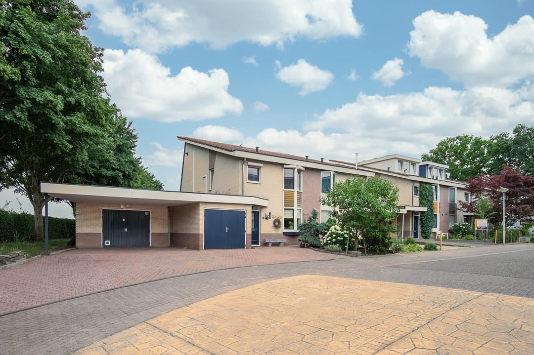 Photo 31 of Carisven 47