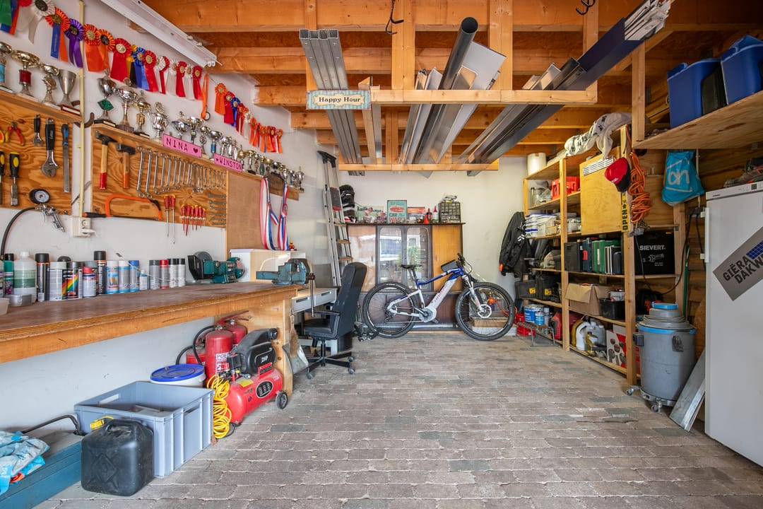 Photo 32 of Carisven 47