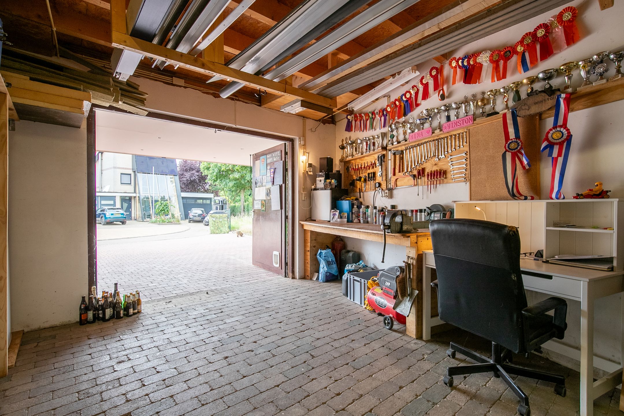 Photo 33 of Carisven 47