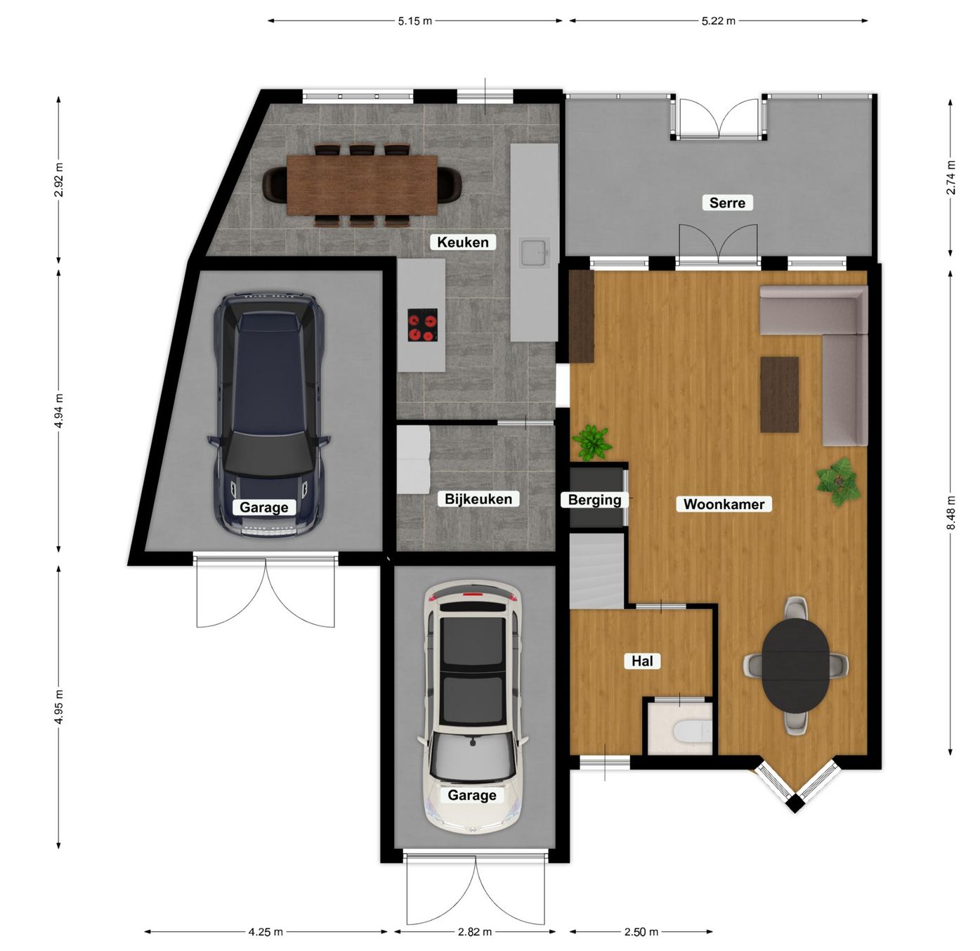 Photo 35 of Carisven 47