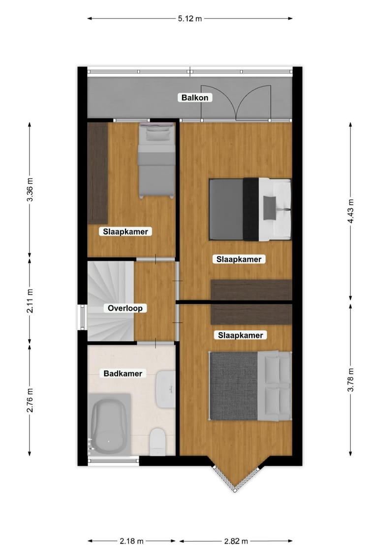 Photo 36 of Carisven 47