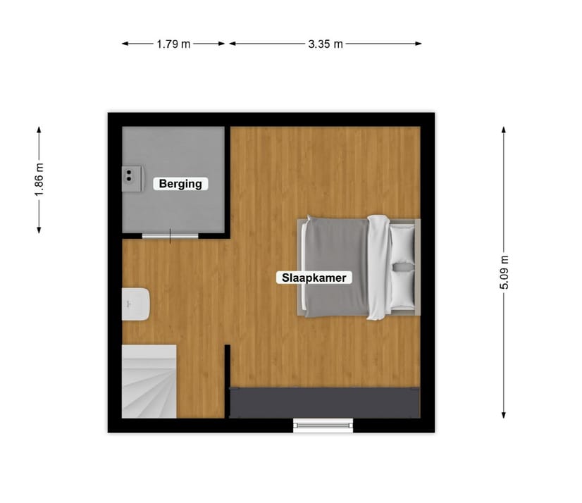 Photo 37 of Carisven 47