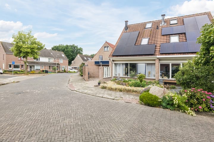 Foto 2 van De Helling 8