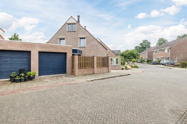 Foto 3 van De Helling 8