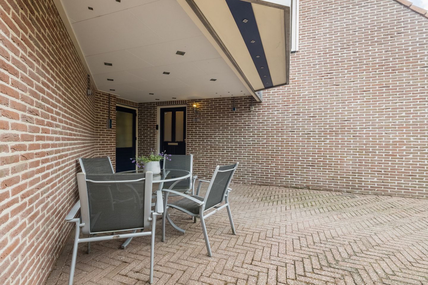 Foto 4 van De Helling 8