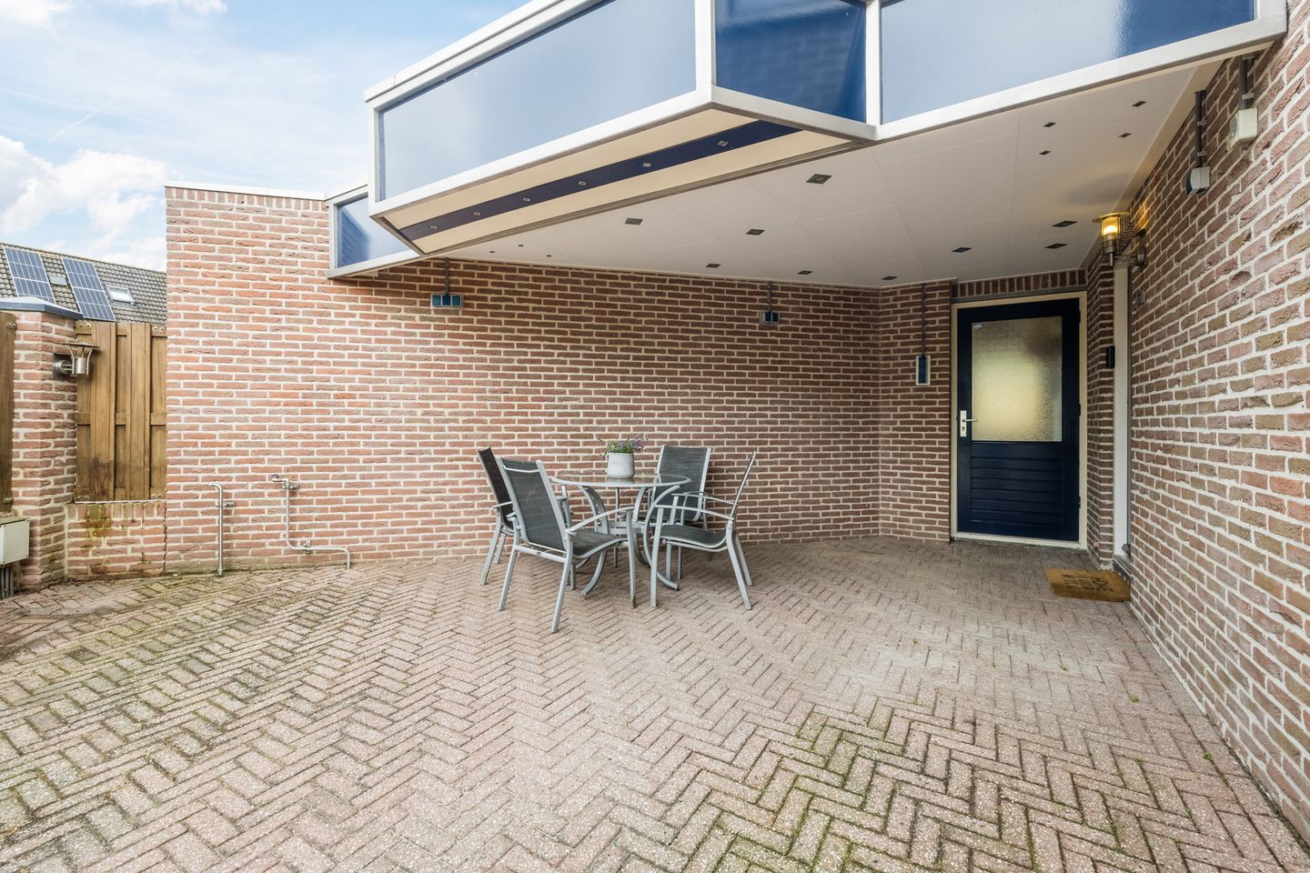 Foto 5 van De Helling 8