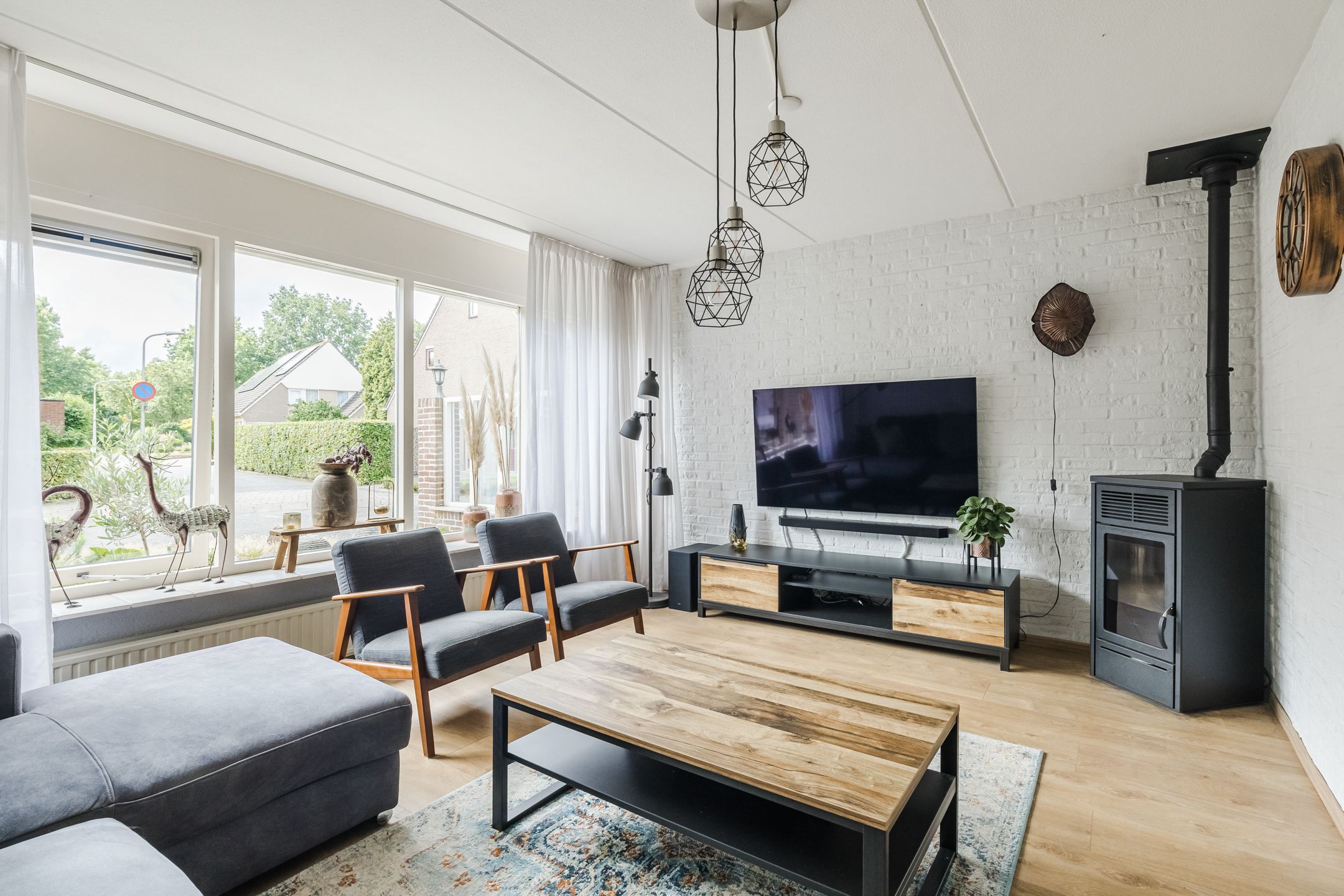 Foto 9 van De Helling 8