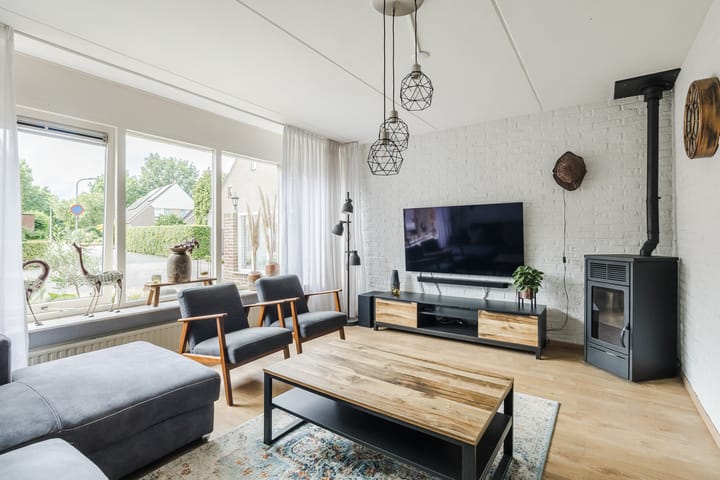 Foto 9 van De Helling 8