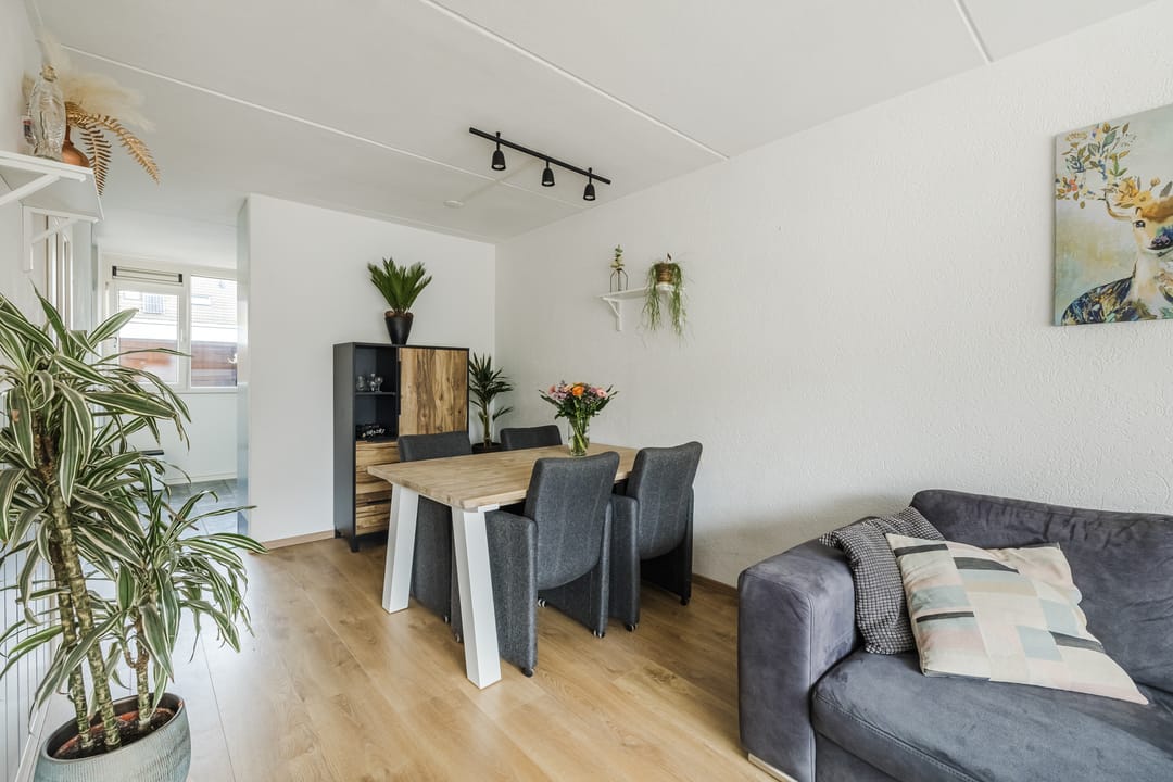 Foto 11 van De Helling 8