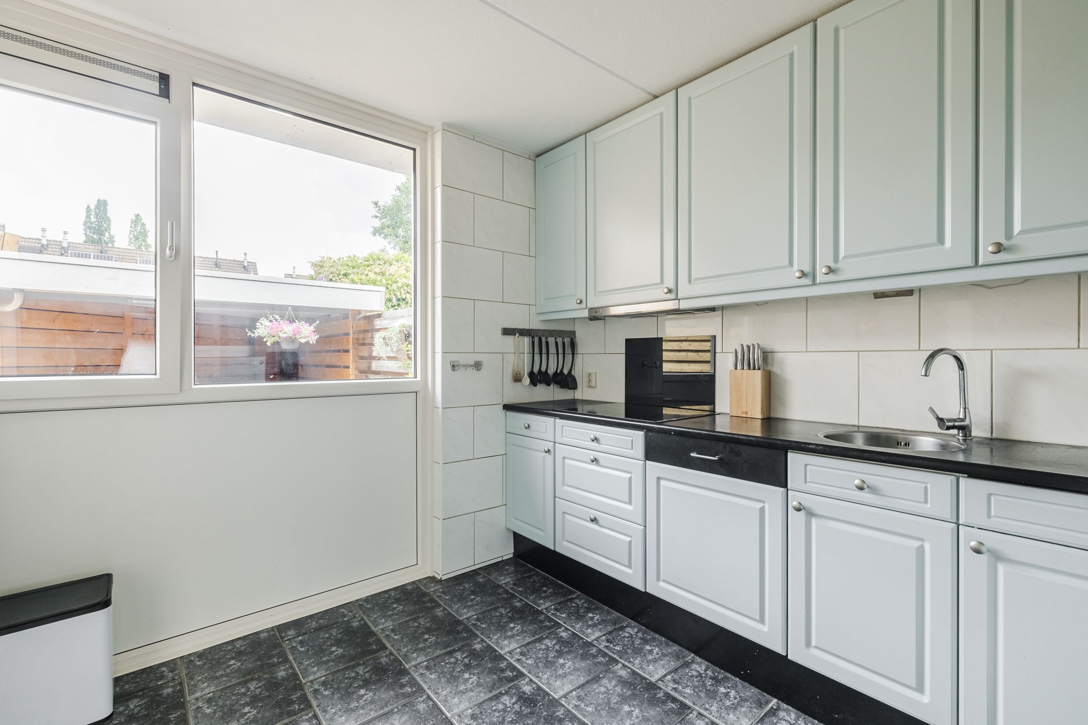 Foto 12 van De Helling 8