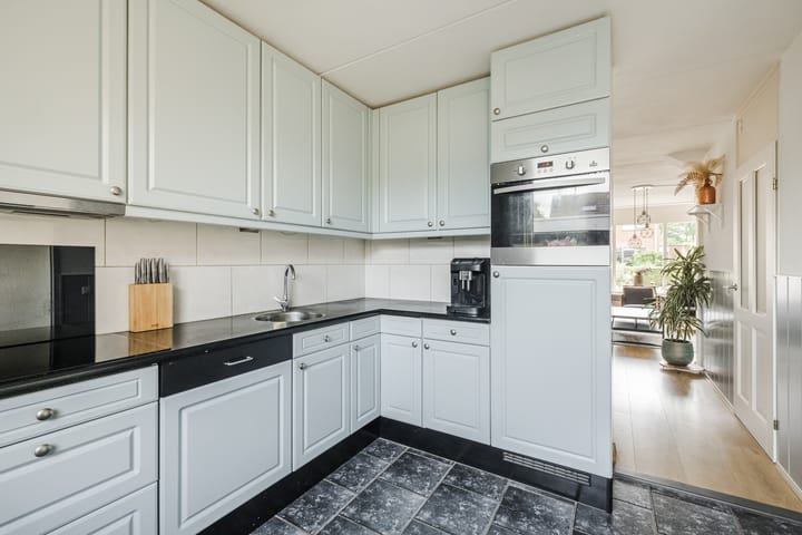 Foto 14 van De Helling 8