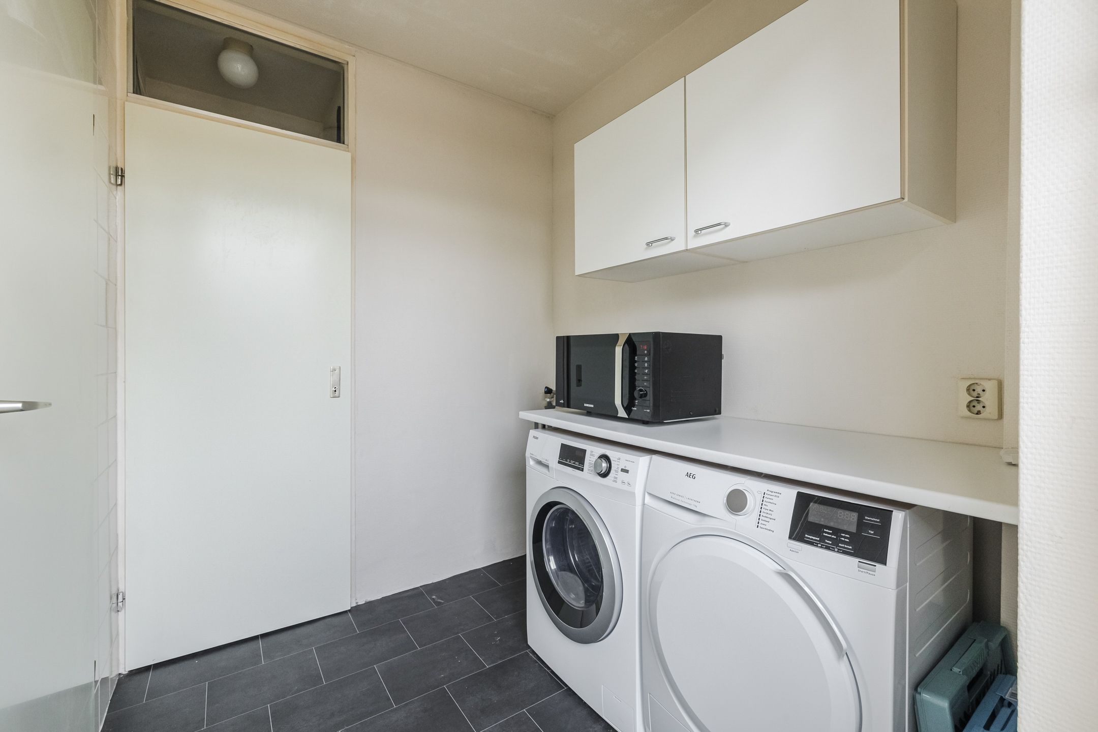 Foto 15 van De Helling 8