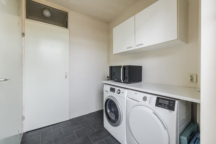 Foto 15 van De Helling 8