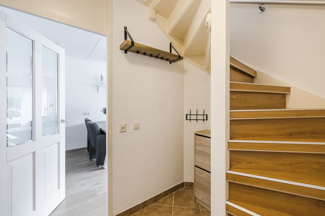 Foto 16 van De Helling 8