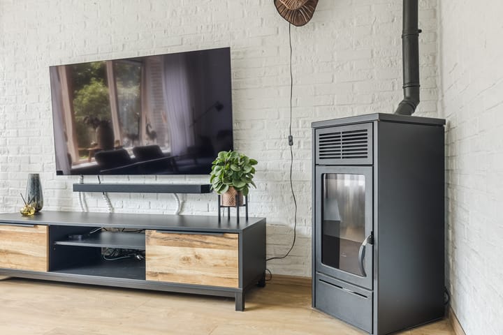 Foto 10 van De Helling 8