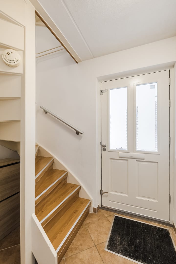 Foto 17 van De Helling 8