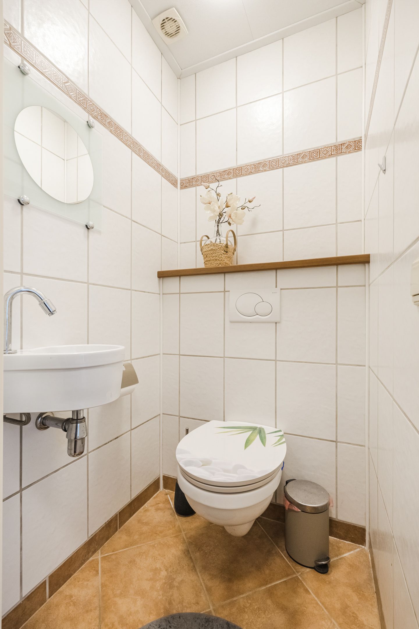 Foto 18 van De Helling 8