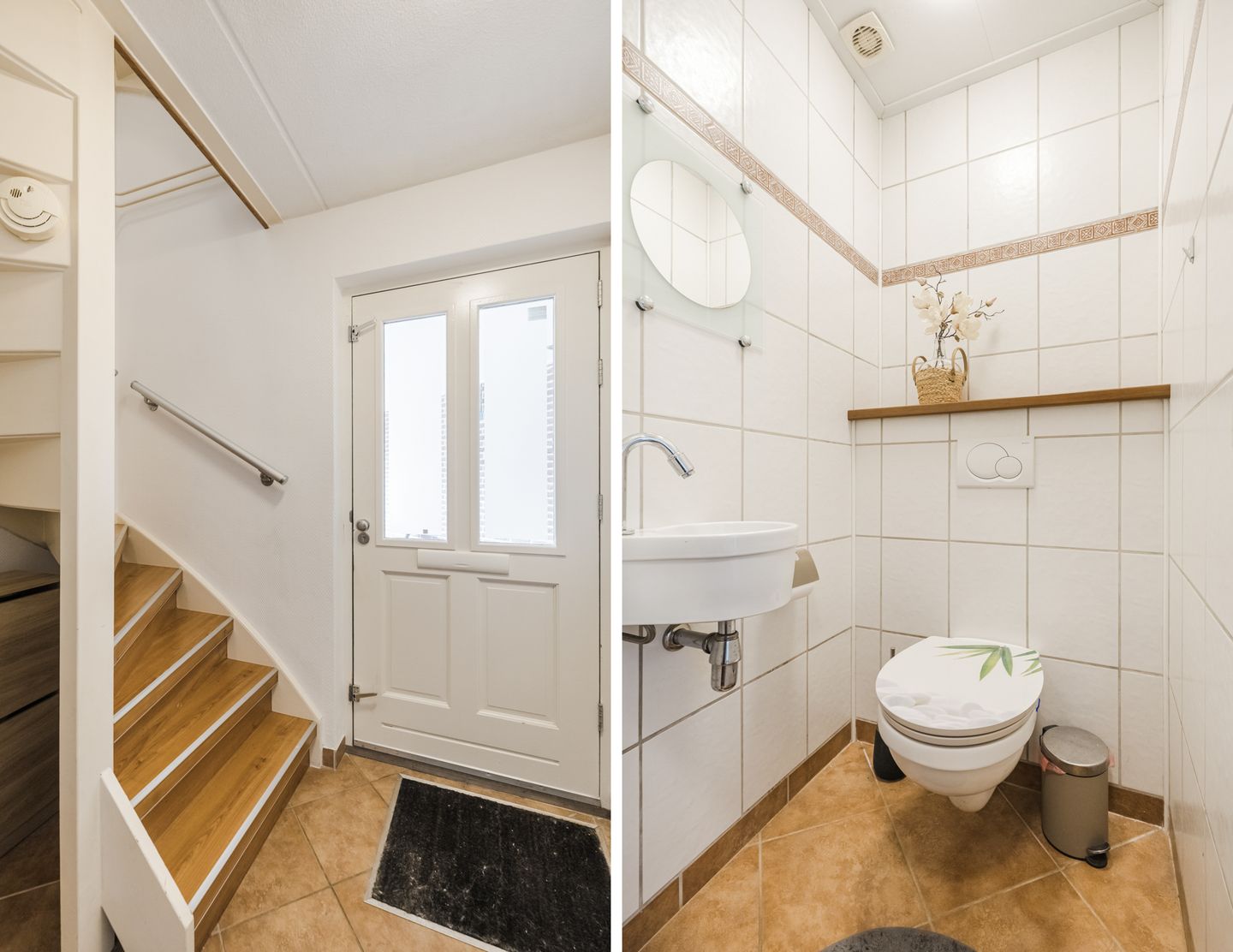 Foto 19 van De Helling 8