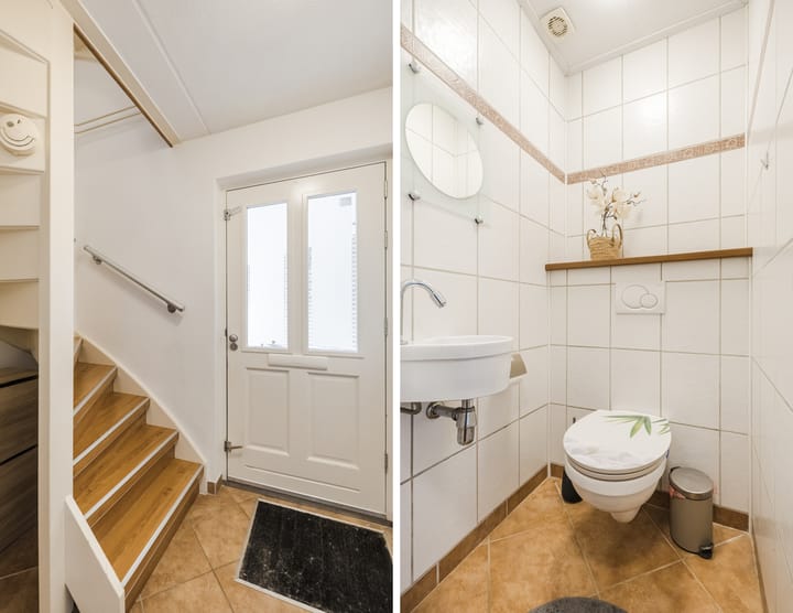 Foto 19 van De Helling 8