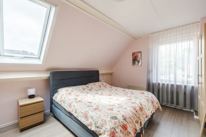 Foto 20 van De Helling 8