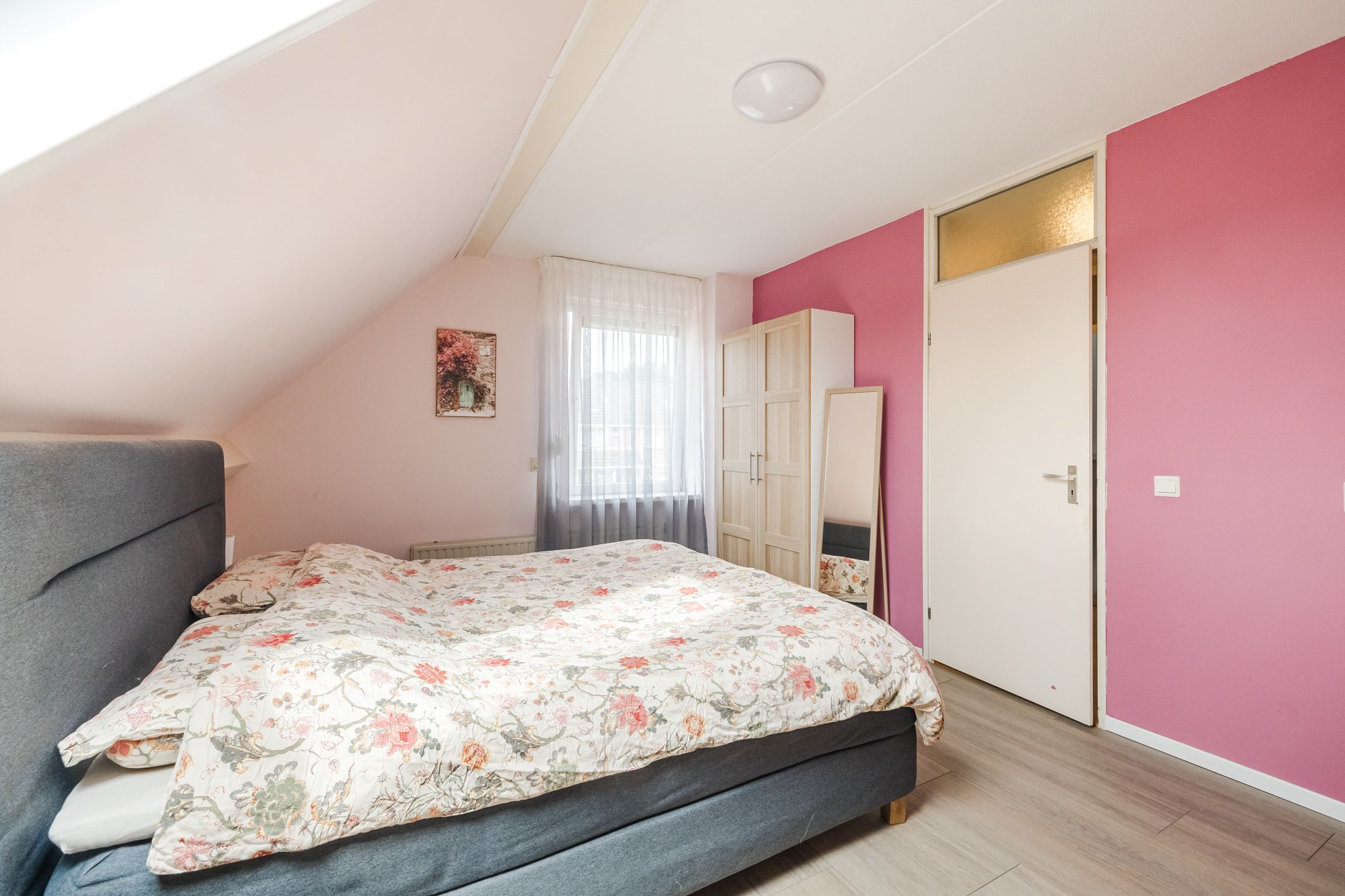 Foto 21 van De Helling 8