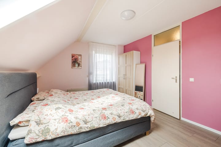 Foto 21 van De Helling 8