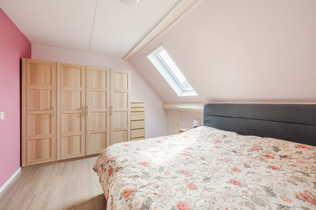 Foto 22 van De Helling 8