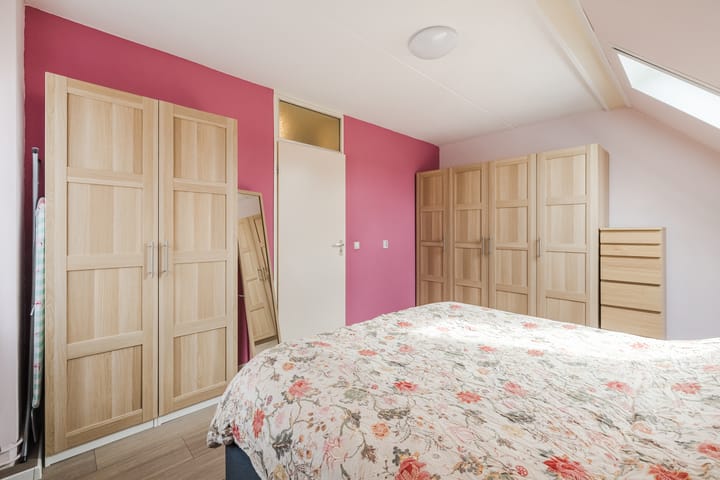 Foto 23 van De Helling 8