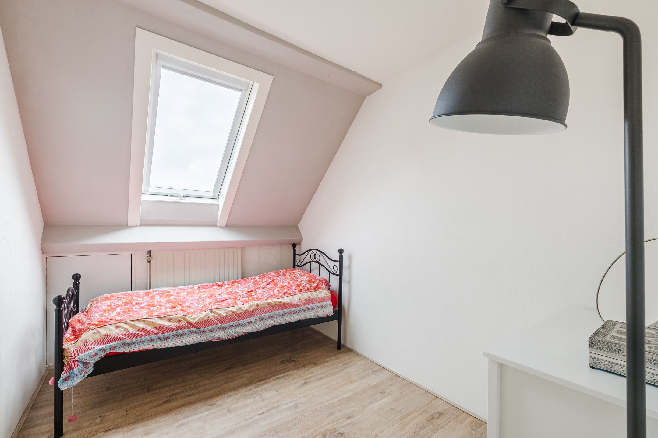 Foto 24 van De Helling 8