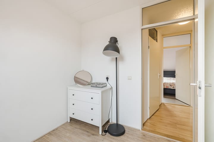 Foto 25 van De Helling 8