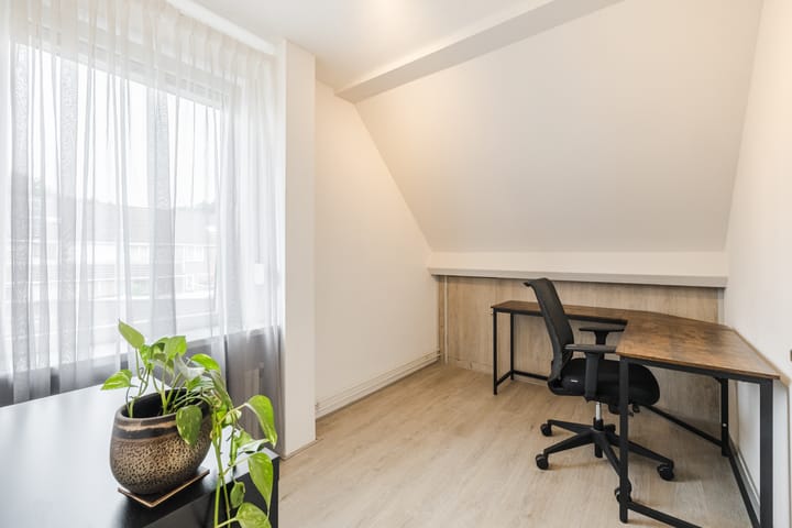 Foto 26 van De Helling 8