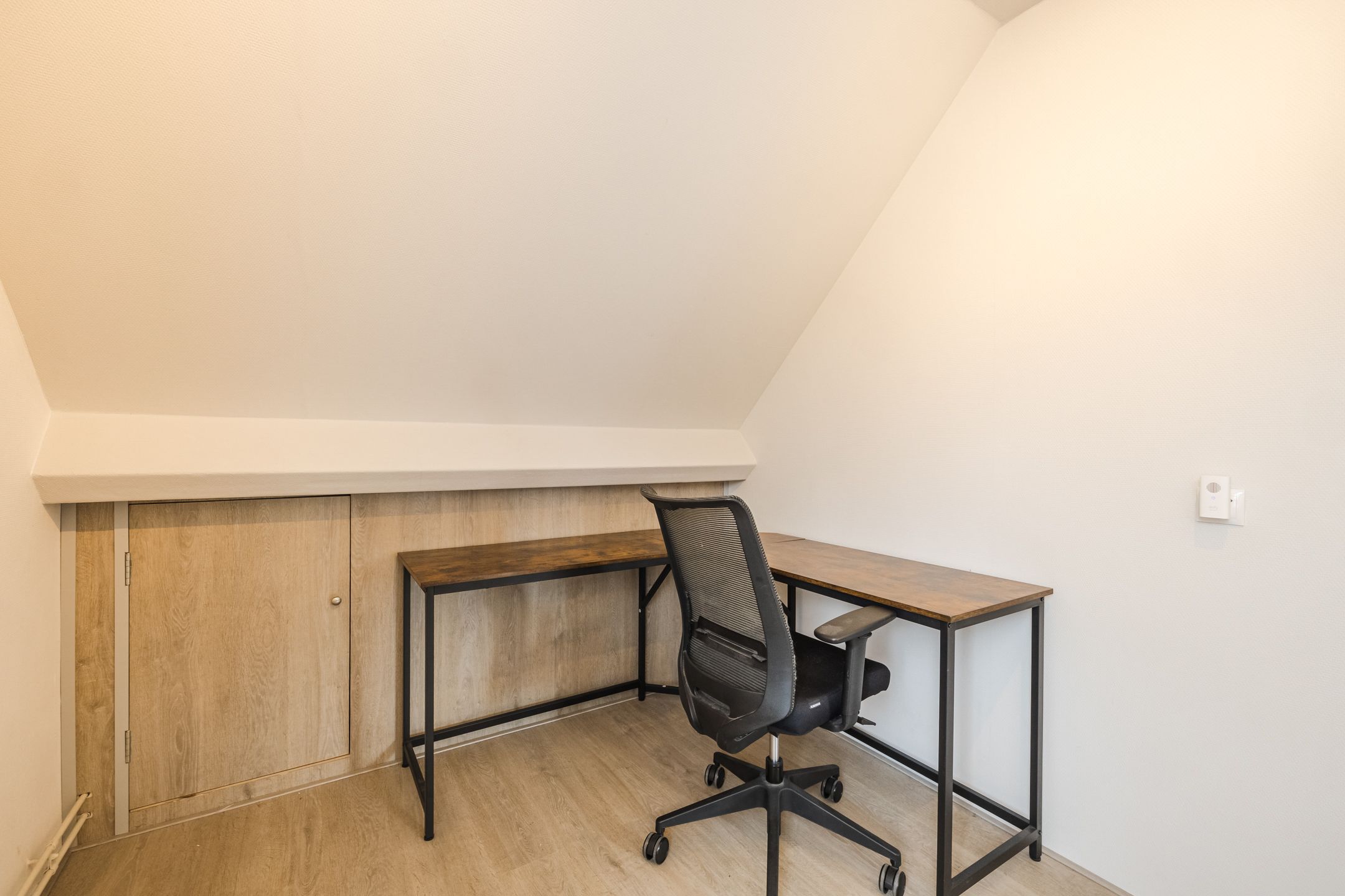 Foto 27 van De Helling 8