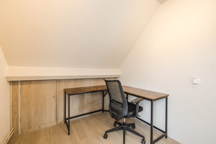 Foto 27 van De Helling 8