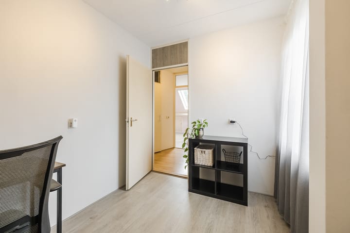 Foto 28 van De Helling 8