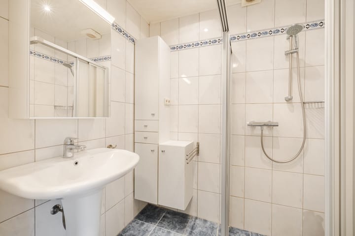 Foto 29 van De Helling 8