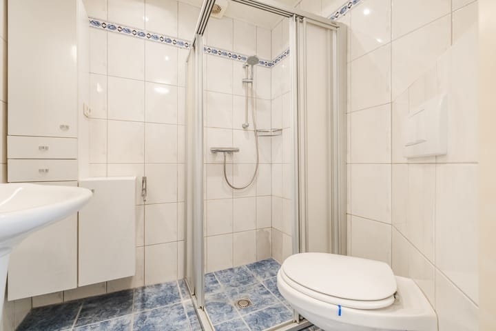 Foto 30 van De Helling 8