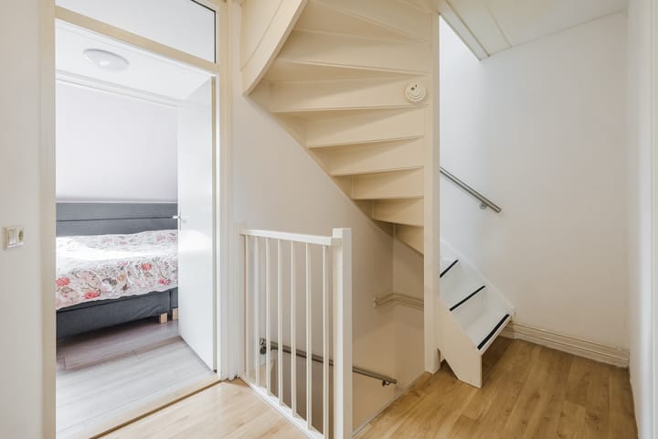 Foto 31 van De Helling 8