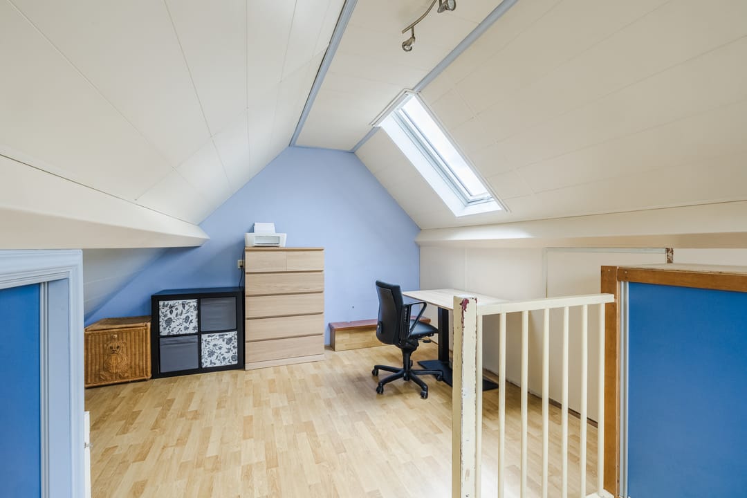 Foto 32 van De Helling 8