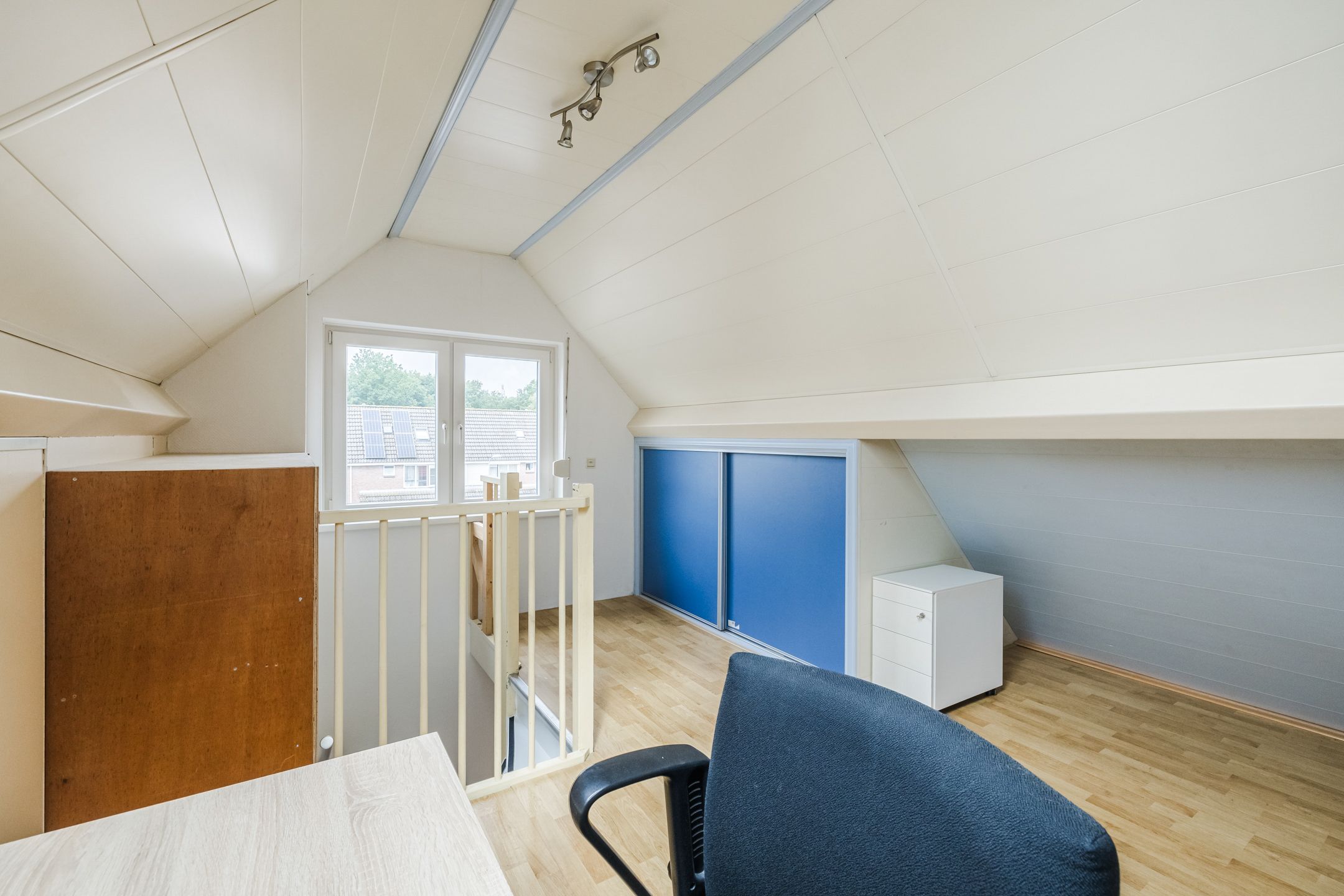 Foto 33 van De Helling 8