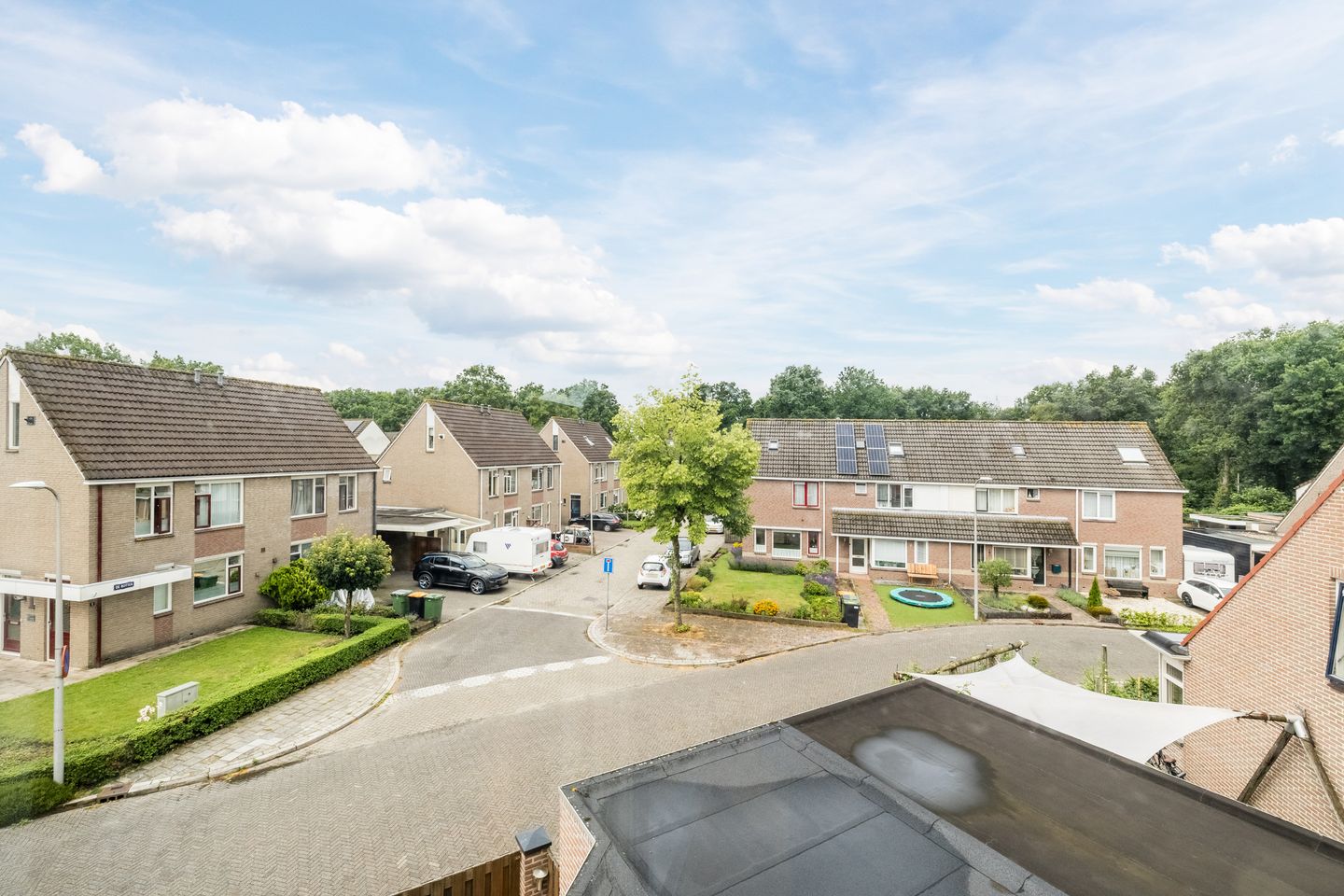 Foto 34 van De Helling 8