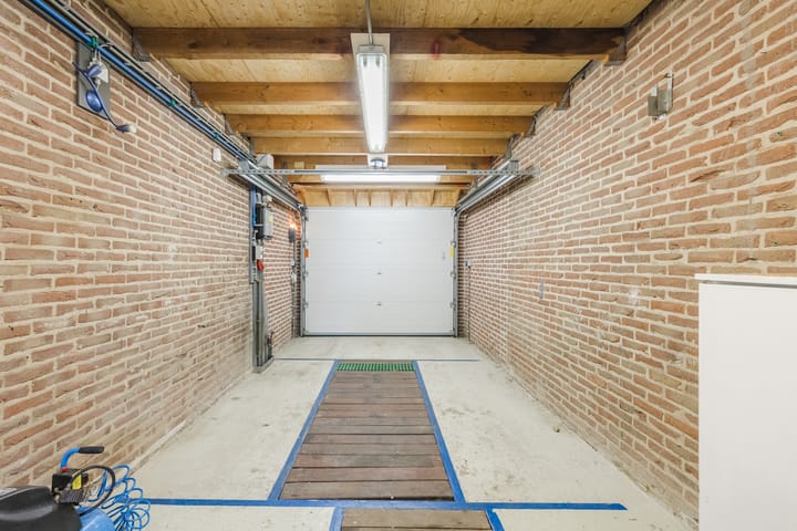 Foto 35 van De Helling 8