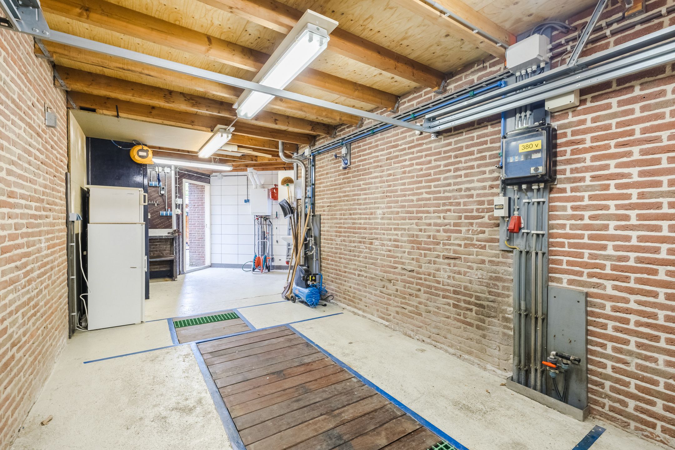 Foto 36 van De Helling 8