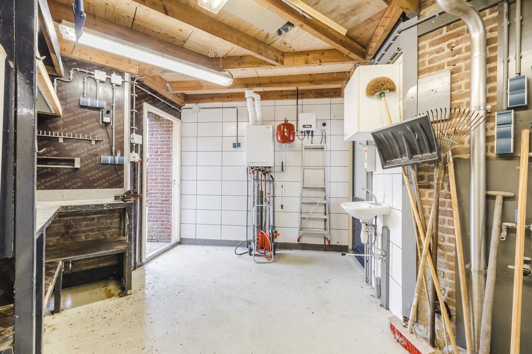 Foto 37 van De Helling 8